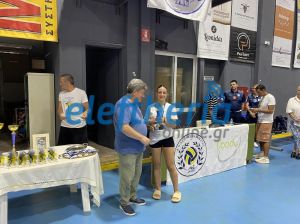 vlassiskwstasaponomif5_result